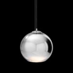 LOFT2026-B Подвесной светильник LOFT IT Copper Shade — изображение 4