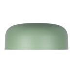 10201/480 Green Потолочный светильник LOFT IT Axel — изображение 5