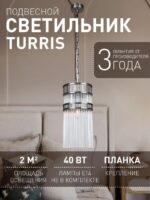 4201-1P — изображение 2