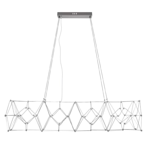 10257/1720 Подвесной светильник LOFT IT Universe