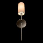 10307W Nickel Настенный светильник LOFT IT Comfy — изображение 6