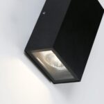 2681-2W — изображение 9