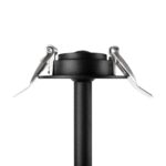 10359/600 Black Потолочный светильник LOFT IT Cane — изображение 9