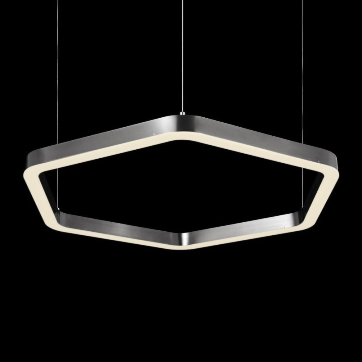 10243M Dark grey Подвесной светильник LOFT IT Titanium — изображение 5