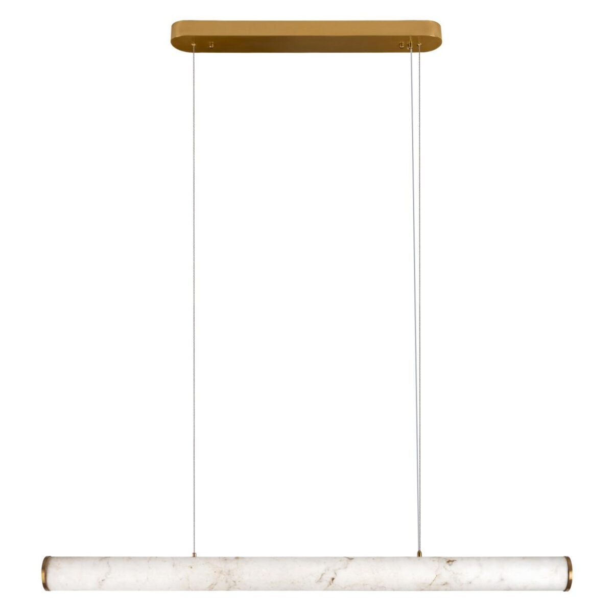10550/1500 Подвесной светильник LOFT IT Sumatra acrylic — изображение 1