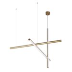 10393/D Подвесной светильник LOFT IT Coordinates — изображение 3