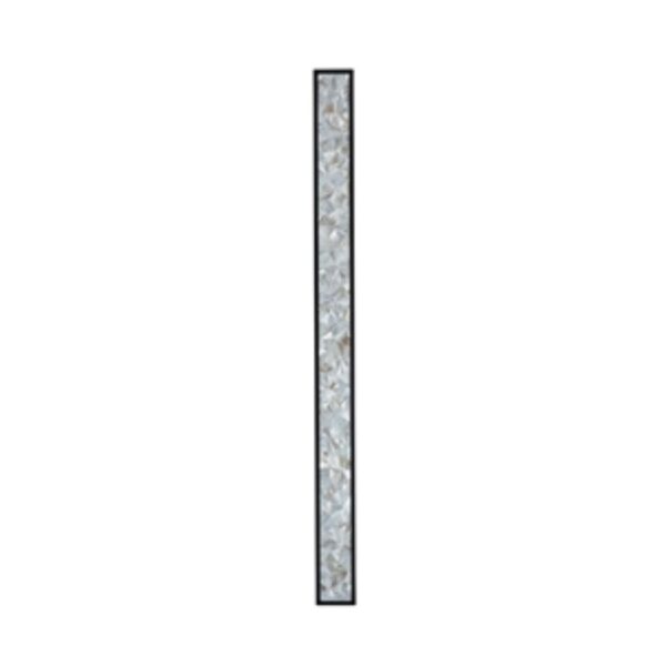 4857-2W