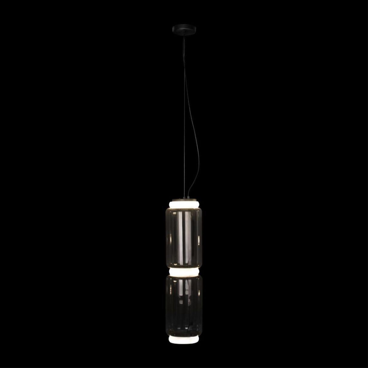 10194/M Подвесной светильник LOFT IT Noctambule — изображение 4