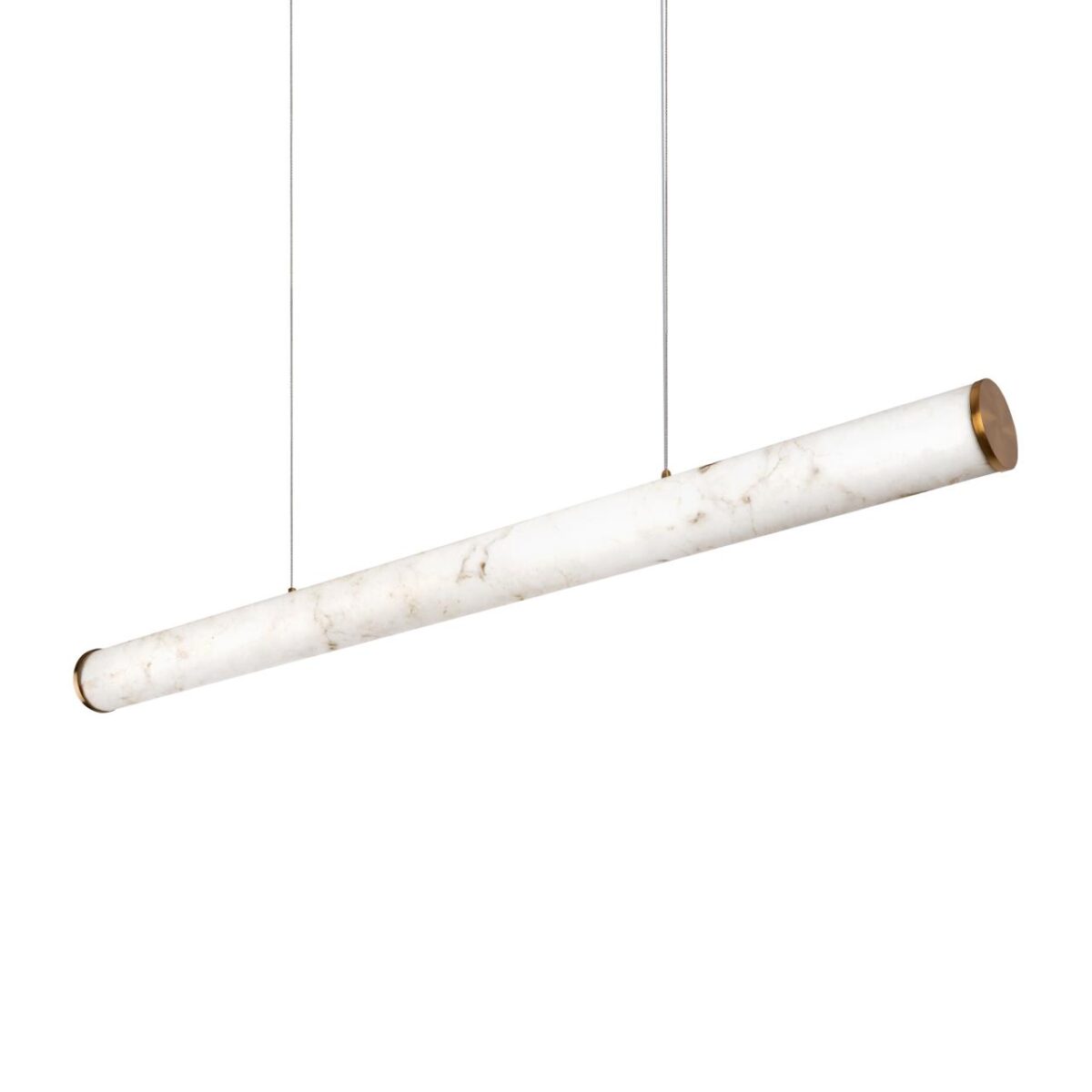 10550/1500 Подвесной светильник LOFT IT Sumatra acrylic — изображение 5
