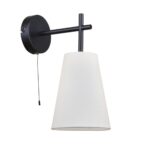 4621-1W — изображение 5