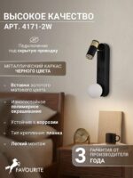 4171-2W — изображение 3