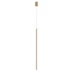 10358/830 AB Подвесной светильник LOFT IT Reed