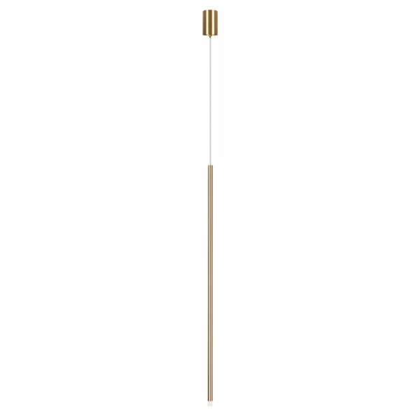 10358/830 AB Подвесной светильник LOFT IT Reed