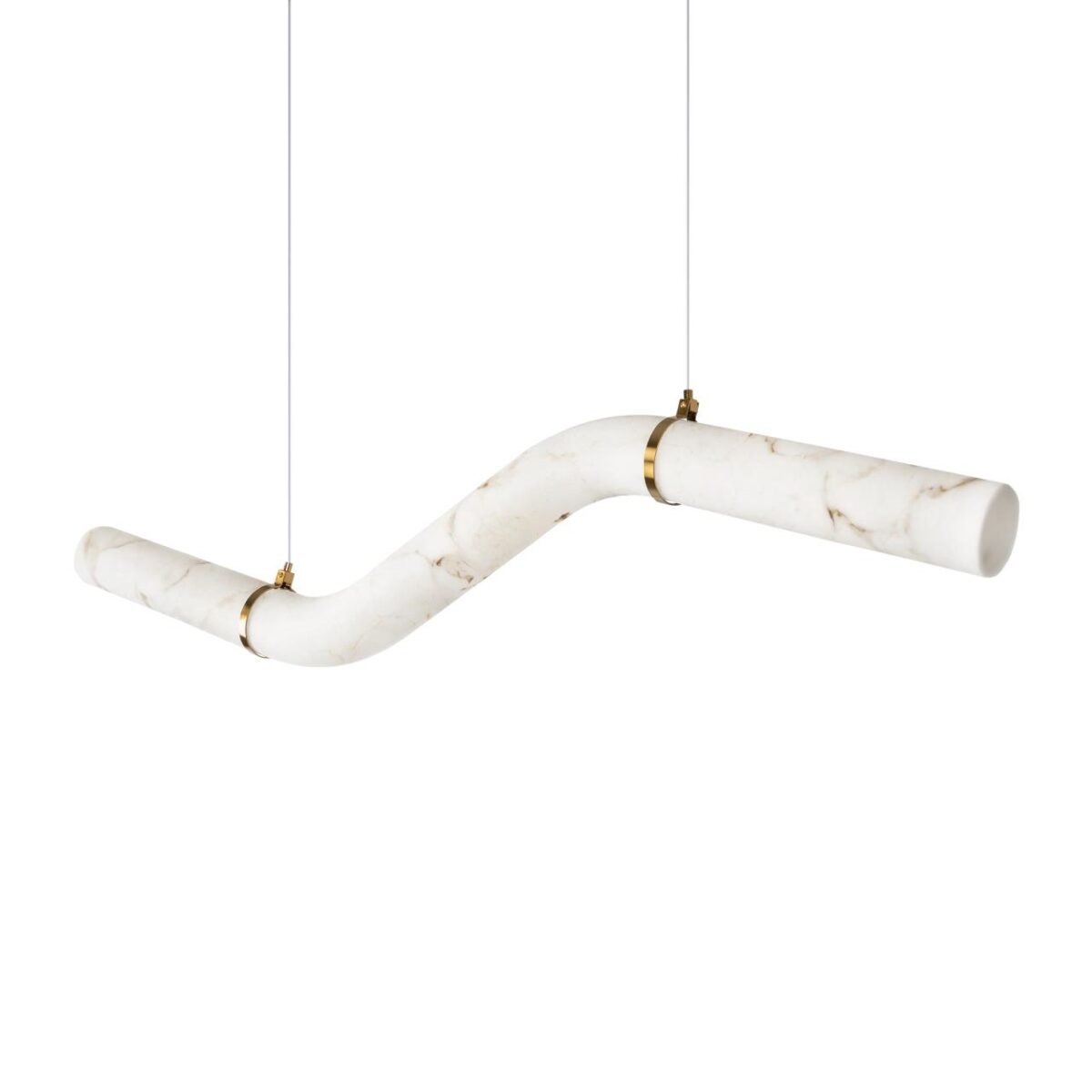 10551B Подвесной светильник LOFT IT Liberty acrylic — изображение 5