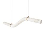 10551B Подвесной светильник LOFT IT Liberty acrylic — изображение 5