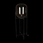 10195F/1400 Amber Торшер LOFT IT Oda — изображение 4