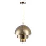 LOFT9915-C Подвесной светильник LOFT IT Multi-lite — изображение 2