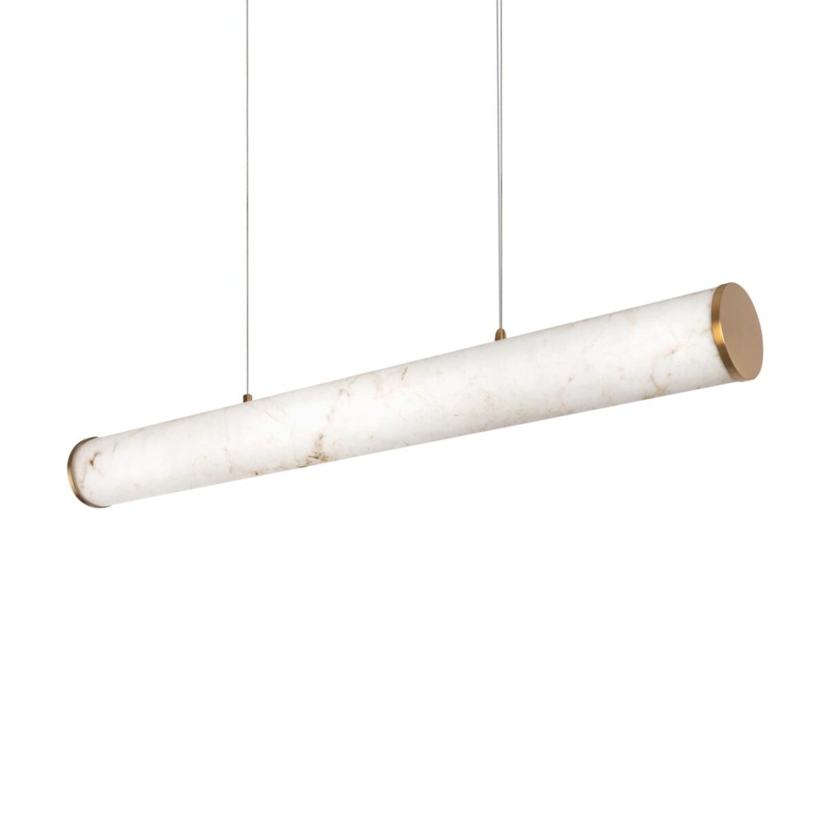 10550/1000 Подвесной светильник LOFT IT Sumatra acrylic — изображение 5