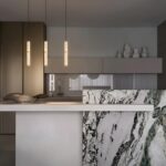 10503P/600 Подвесной светильник LOFT IT Montblanc — изображение 7