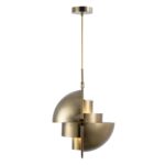 LOFT9915-C Подвесной светильник LOFT IT Multi-lite — изображение 3