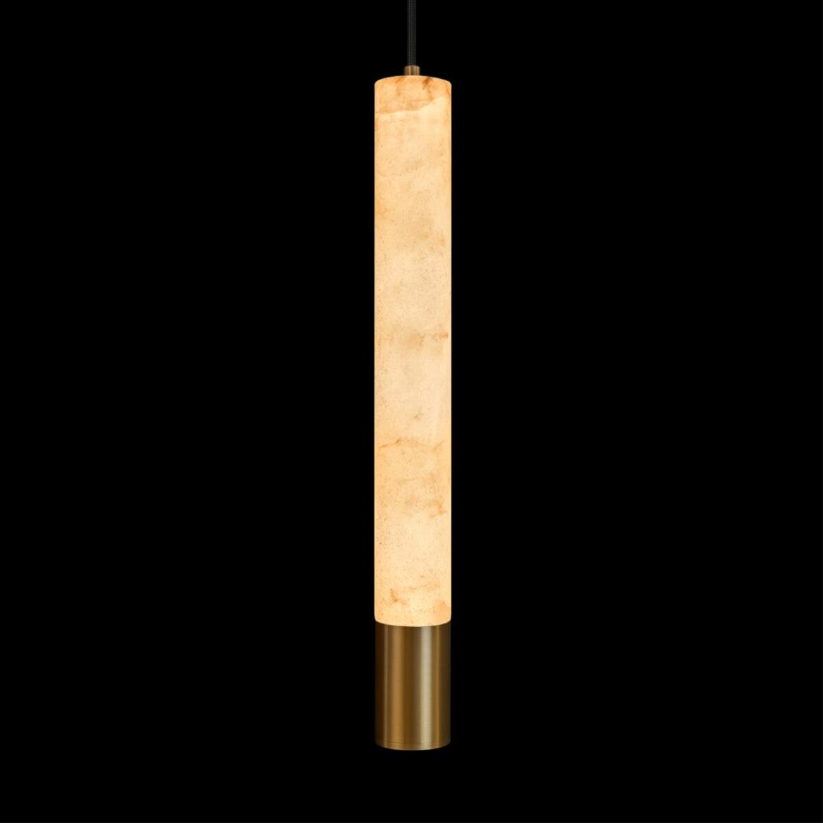 10475D Bronze Подвесной светильник LOFT IT Montblanc — изображение 4