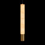 10475D Bronze Подвесной светильник LOFT IT Montblanc — изображение 4