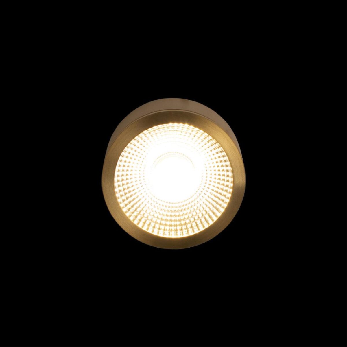 10187/A Потолочный светильник LOFT IT Solar — изображение 2