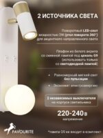 4172-2W — изображение 3