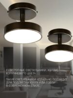 3060-1P — изображение 3