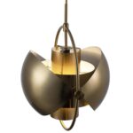 LOFT9915-C Подвесной светильник LOFT IT Multi-lite — изображение 6