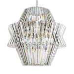 10578/850 Подвесная люстра LOFT IT Milagro — изображение 5