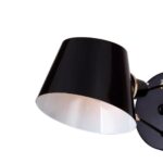 1512-1W — изображение 7
