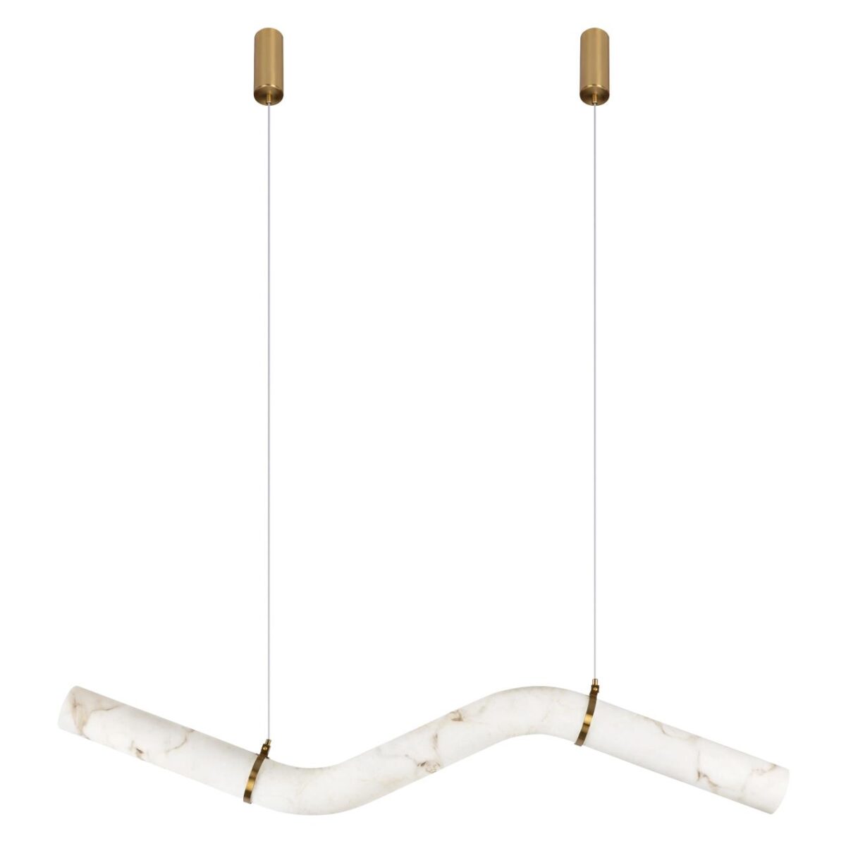 10551B Подвесной светильник LOFT IT Liberty acrylic — изображение 1