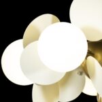 10008/6 white Подвесной светильник LOFT IT Matisse — изображение 5