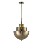 LOFT9915-C Подвесной светильник LOFT IT Multi-lite — изображение 7