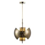 LOFT9915-C Подвесной светильник LOFT IT Multi-lite — изображение 5