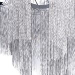10208/800C Smoke Потолочный светильник LOFT IT Stream — изображение 5