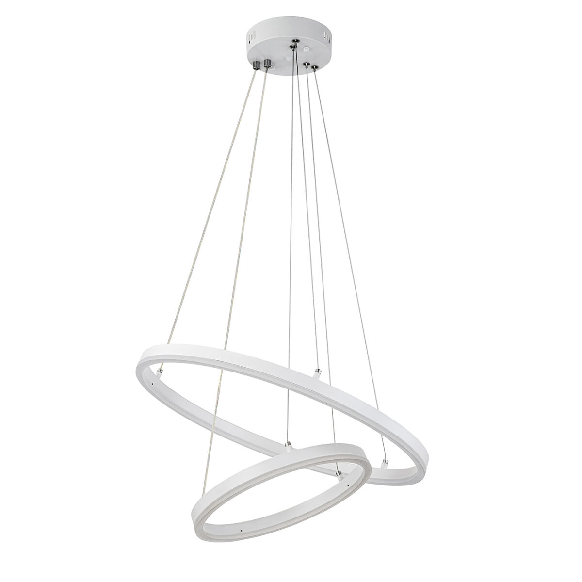 Escada 10254/2 LED*66W White APP — изображение 2