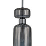 Escada 1141/1S E14*60W Chrome/Smoke — изображение 4