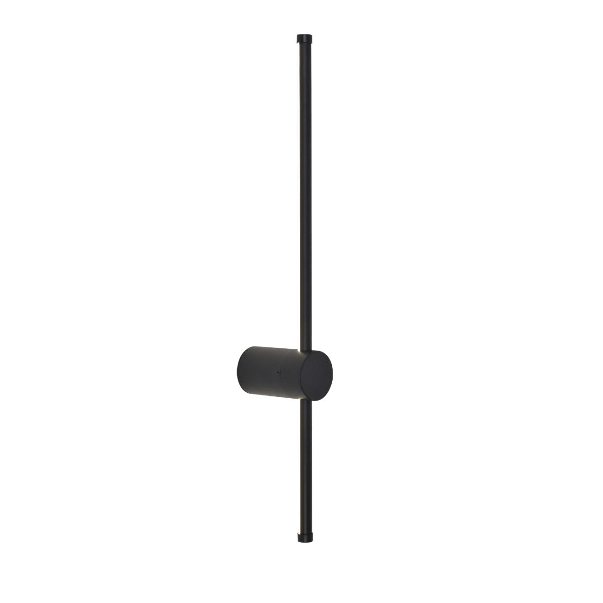 l115990 14024/B/1W Black — изображение 1