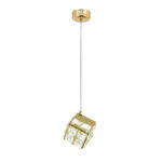 12048/1P Gold