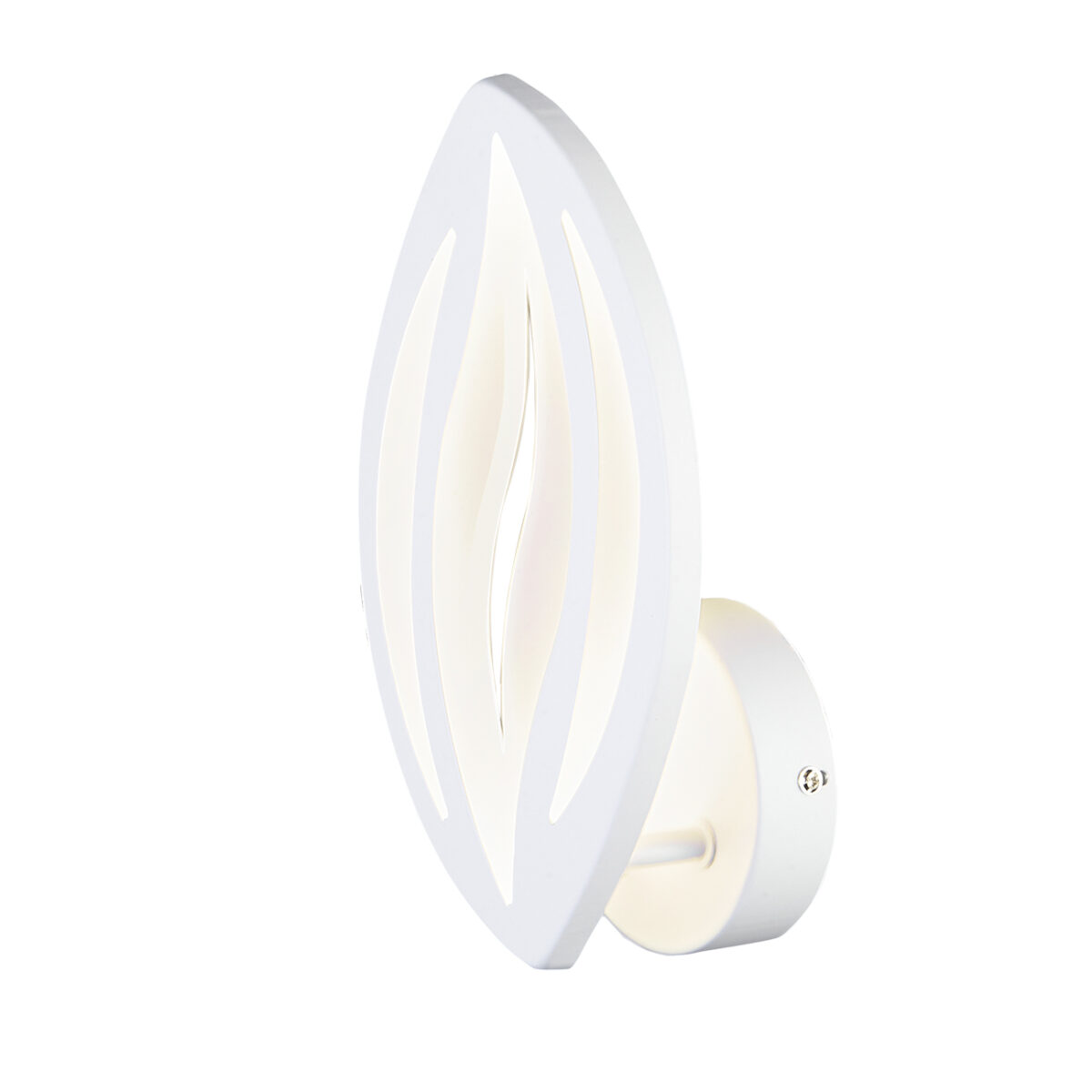 Escada 10221/1 LED*10W White — изображение 1