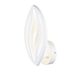 Escada 10221/1 LED*10W White