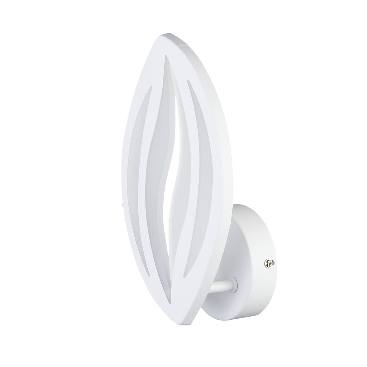Escada 10221/1 LED*10W White — изображение 2