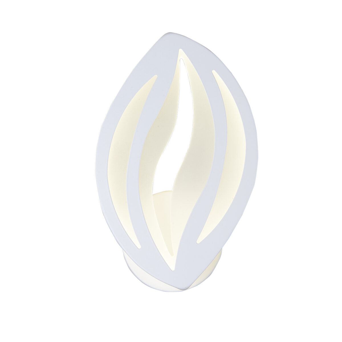 Escada 10221/1 LED*10W White — изображение 3