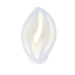 Escada 10221/1 LED*10W White — изображение 3