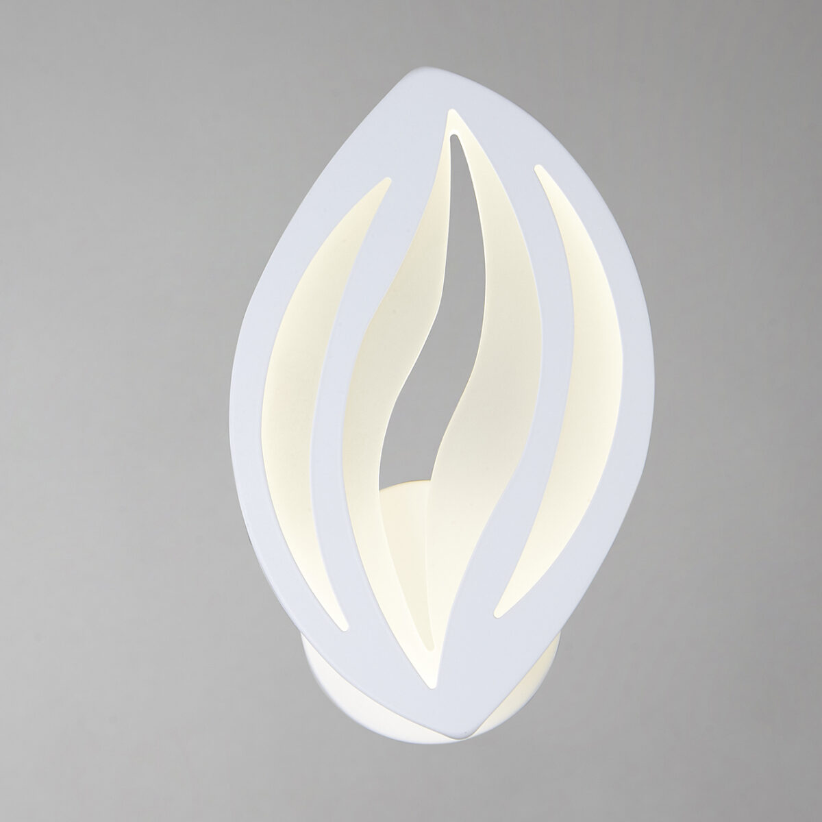 Escada 10221/1 LED*10W White — изображение 4