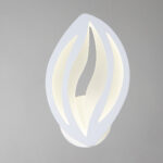 Escada 10221/1 LED*10W White — изображение 4