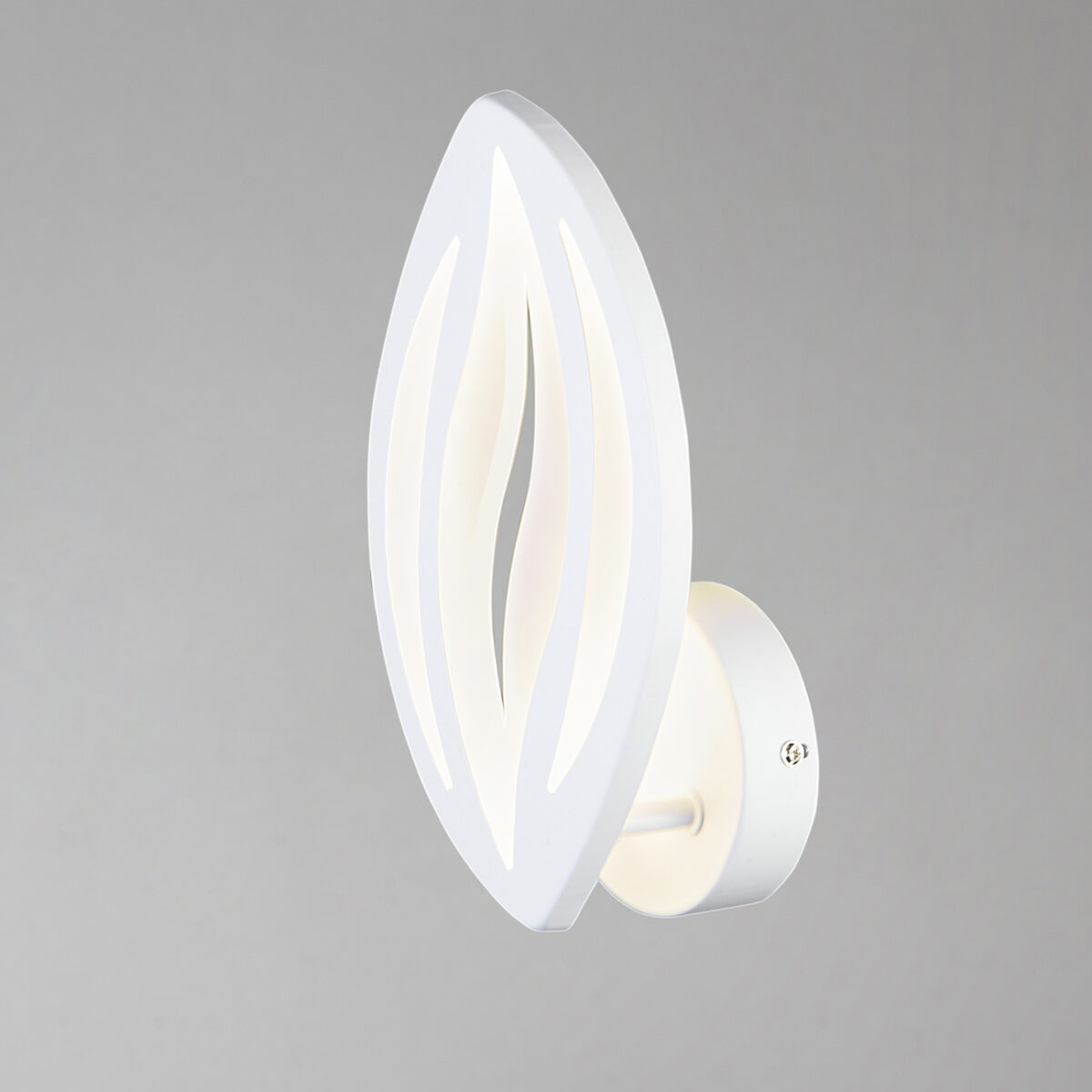 Escada 10221/1 LED*10W White — изображение 5