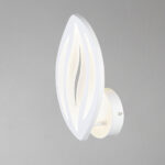 Escada 10221/1 LED*10W White — изображение 5